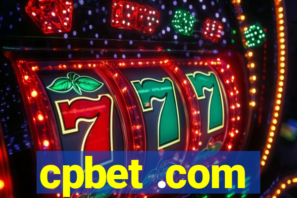 cpbet .com